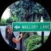 mallycast_gear